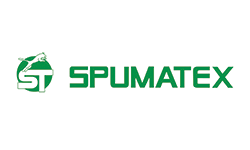 spumatex